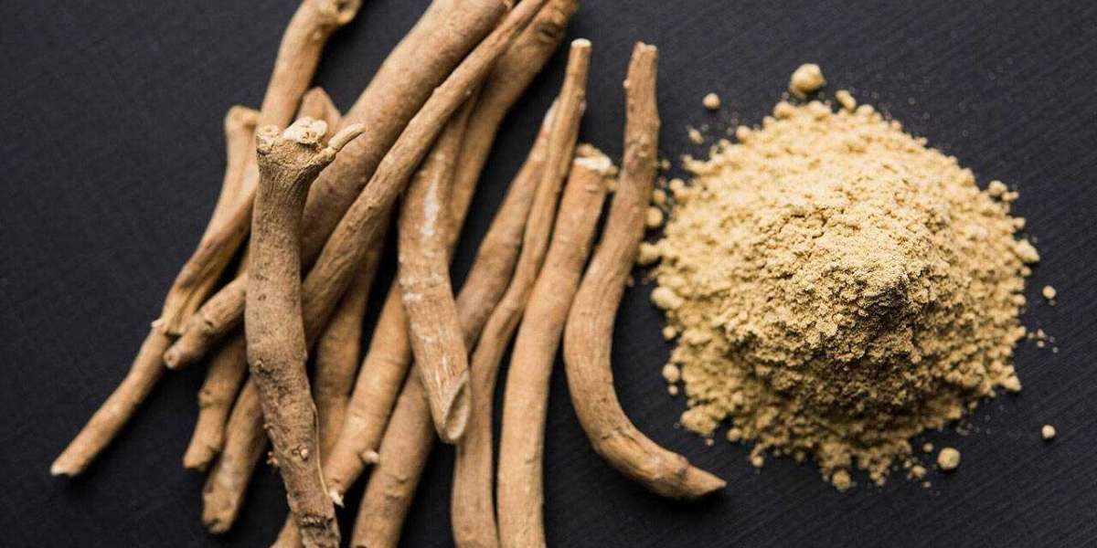 Get In Contact With Ashwagandha side effects! True Information Shared