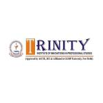 Trinity Institute Profile Picture