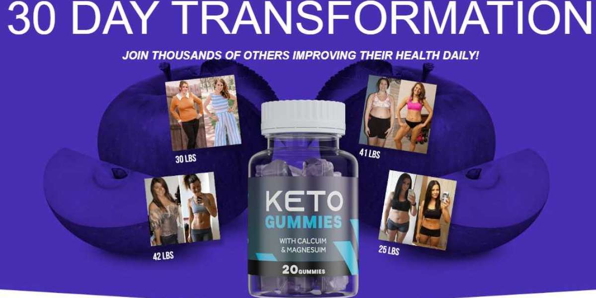 Kickin Keto ACV Gummies Customer Difference Benefits & Side Effects!