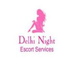 Delhi night Profile Picture