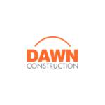 Dawn Construction Profile Picture