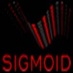 Sigmoid Profile Picture