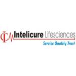 Intelicure Lifescience Profile Picture