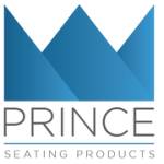 Prince Seating Furniture Profile Picture