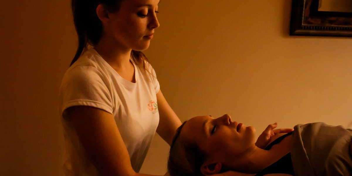 Massage Therapy | Deep Tissue Massage | Swedish Massage | Prenatal Massage | MJ Optimum Massage