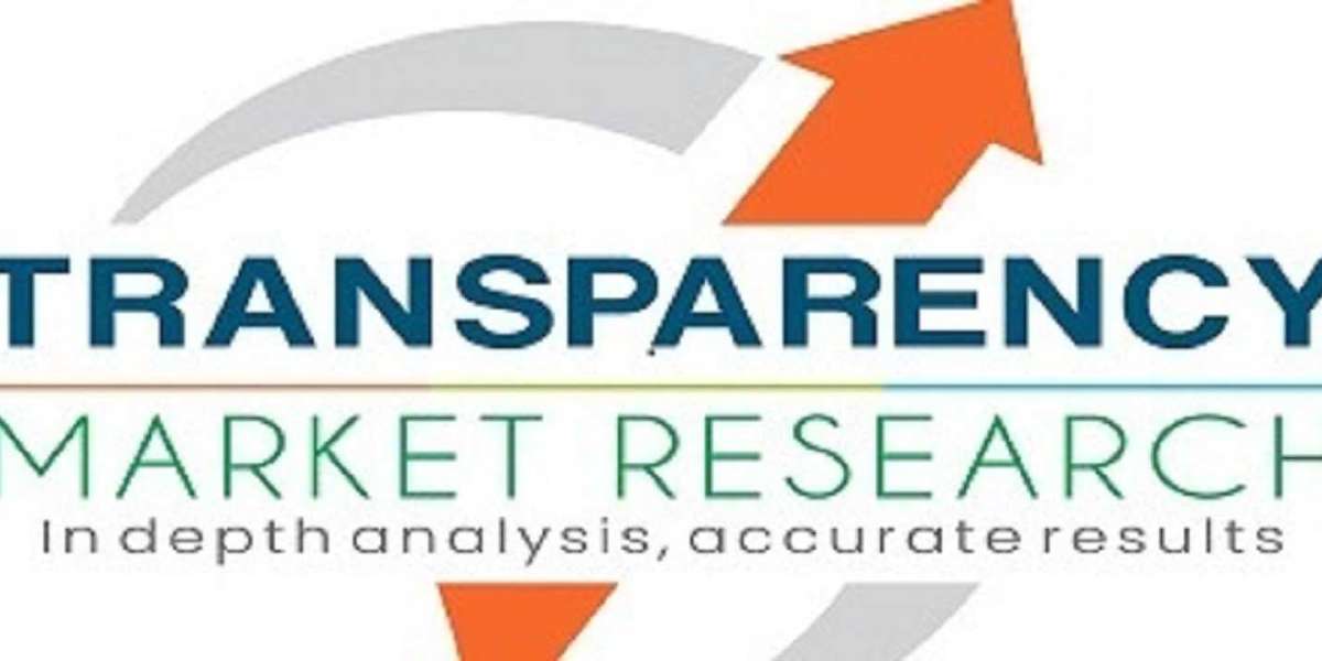 Alternate Marine Power Market Size & Share prediction research report and forecast
