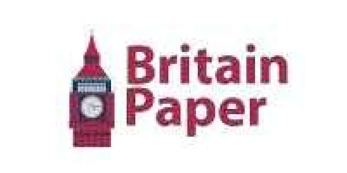 Online Assignment Writing Service | Britainpaper
