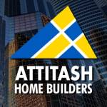 Attitash Home Builders Profile Picture