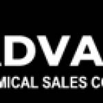 Advance Chemical Sales Corporation Profile Picture