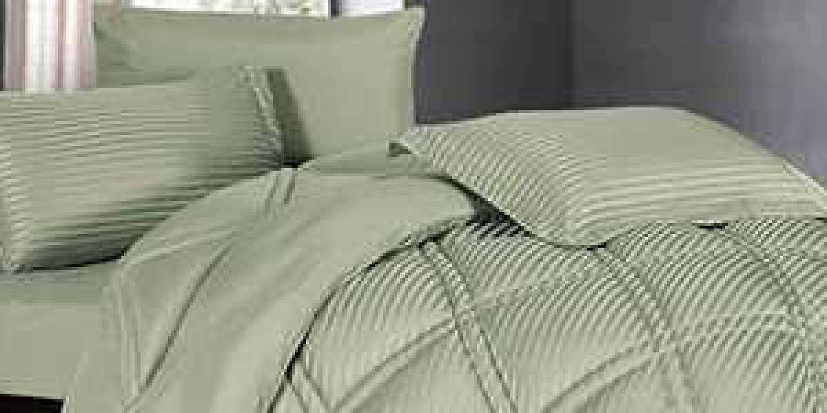 Buy Pillows Online In Dubai UAE | Comfortable, Soft, Bed Pillows