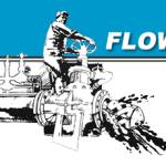Flow more Services Profile Picture
