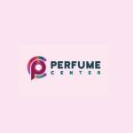 perfumecenter Profile Picture