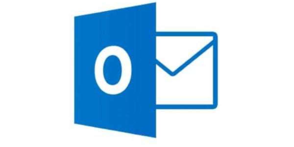 How To Add Email signatures In Outlook?