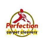 Perfection Carpet Cleaners Profile Picture