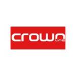 Crownline Profile Picture