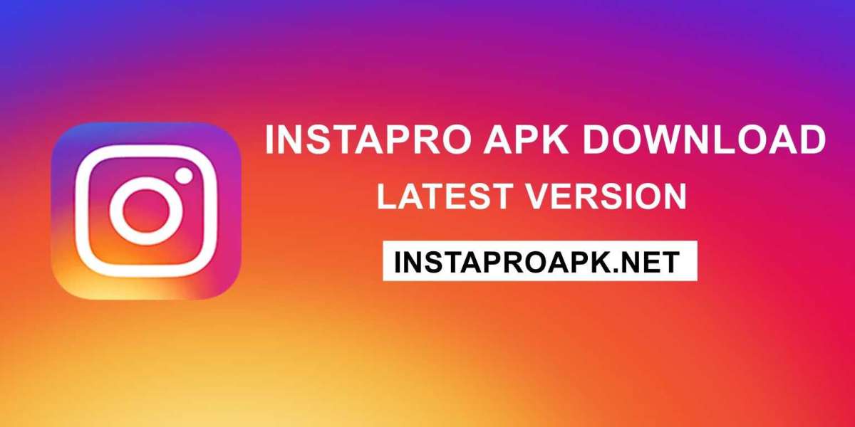 Download Insta Pro Apk