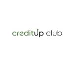 creditupclub Profile Picture