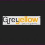 Greyellow India Profile Picture