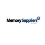 memorysuppliers profile picture