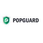 Pop Guard Profile Picture