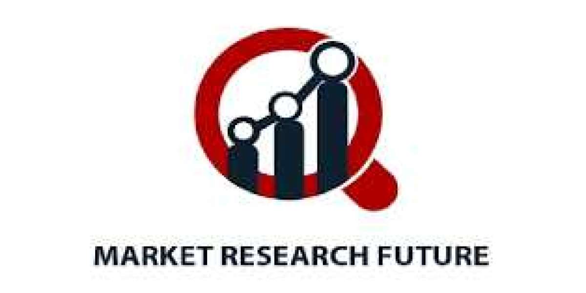 6G Market Forecast by Regions, Types, Applications, Segments