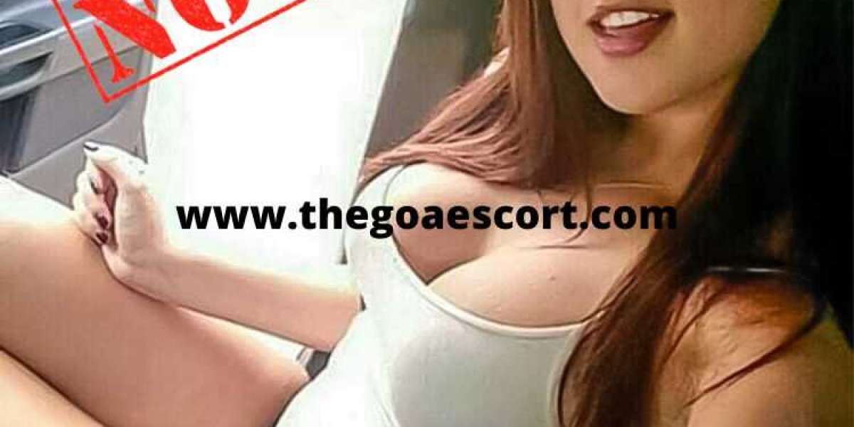 Our Goa Escorts: beauty with brains at one place