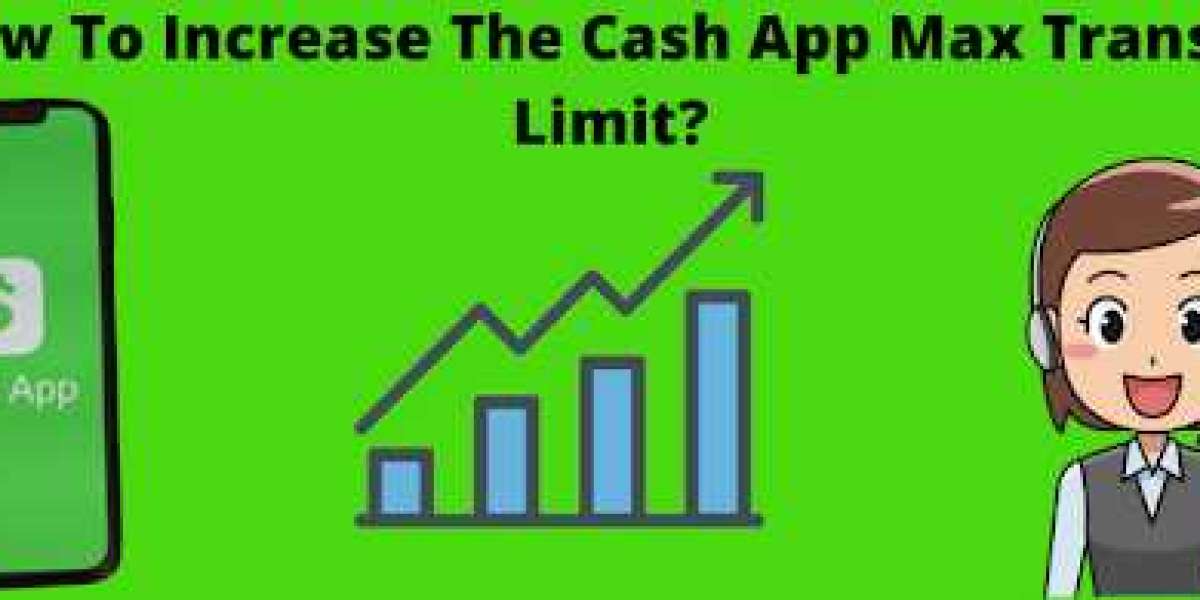What is the Cash App Max Transfer Limit?