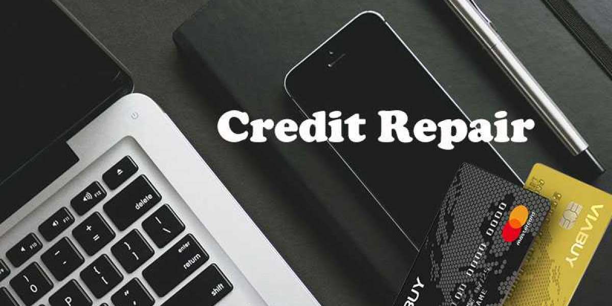 ASAP Credit Repair - Student Loan Relief Extension