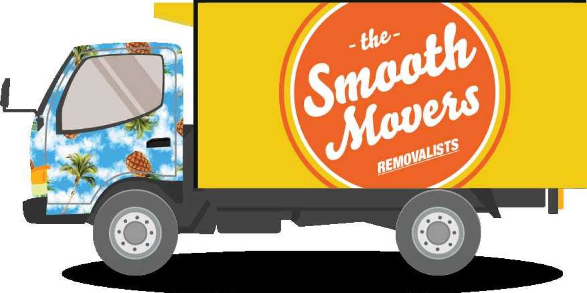 Removalists in Fremantle