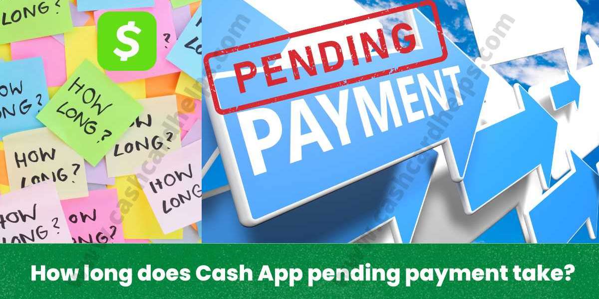 How Do Cash App Login With Cashtag?