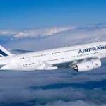 Air France Reservations Profile Picture