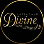 Divine Grupo Musical Musical Profile Picture