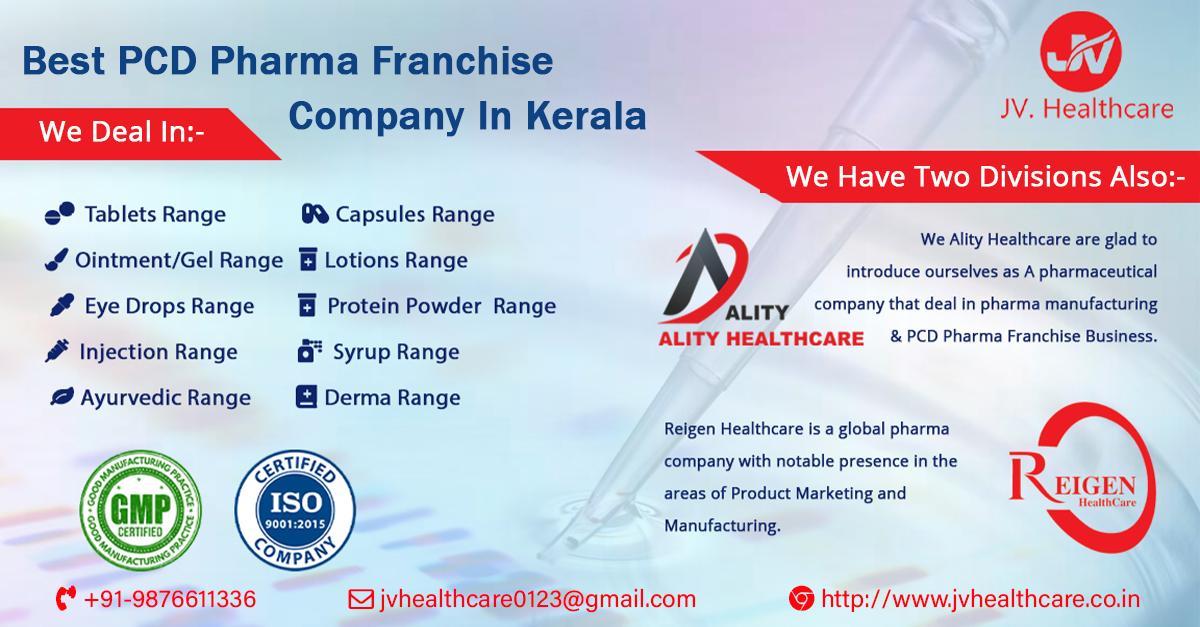 Pcd Pharma Franchise in Karnataka | Pcd Pharma Companies in Karnataka