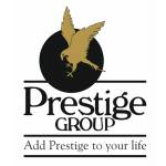 Prestige Park Grove Profile Picture