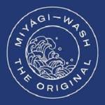 Miyagi Wash Profile Picture