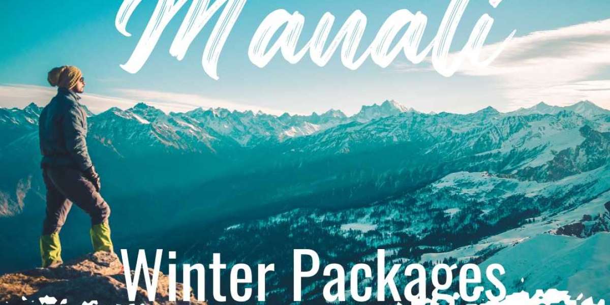 Manali Tour Packages - Delhi to Kullu Manali Tour Package Price | Manali Holiday Trip Plan