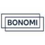 Bonomi Coffee Profile Picture