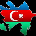 AZERBAIJAN VISA Profile Picture