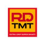 RD TMT Profile Picture