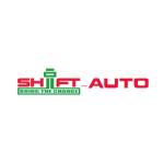 Shift Auto Mobiles profile picture