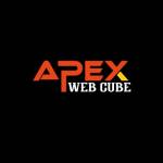 Apex Web Cube profile picture