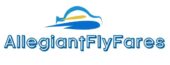 Allegiant Air Group Travel and Booking Phone Number