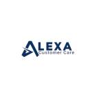 Alexacustomercare Profile Picture