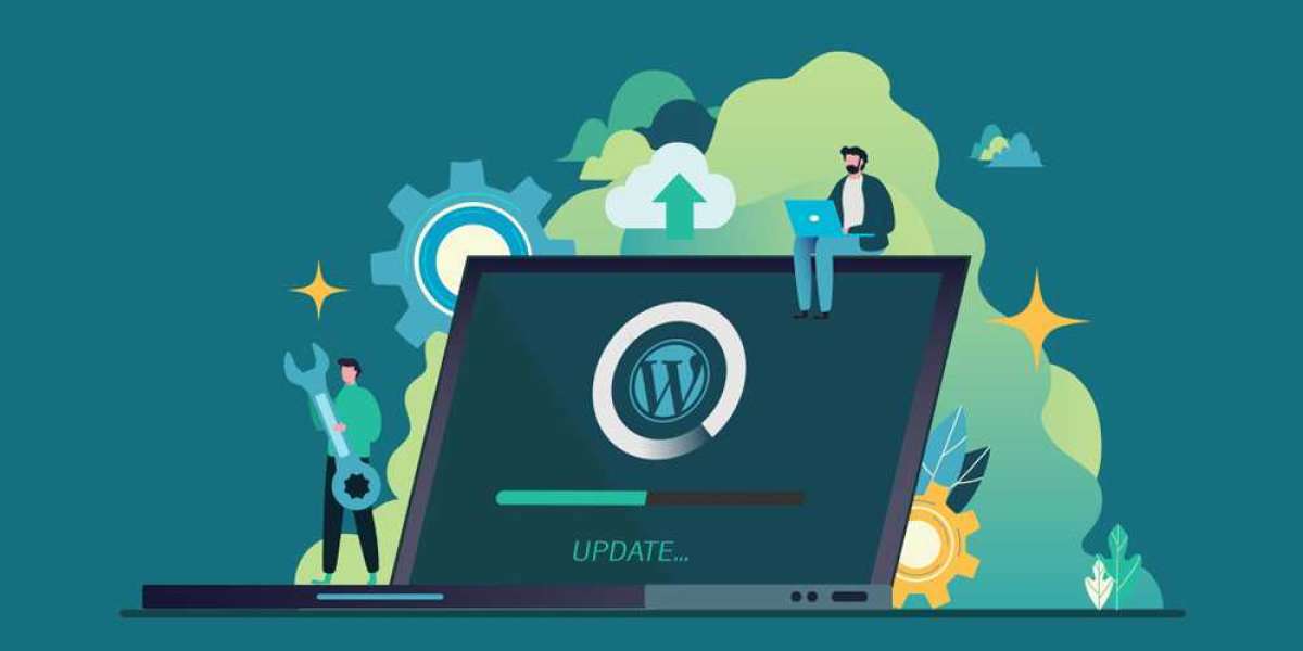 5 Effective Ways To Optimize WordPress Website For Mobile Users