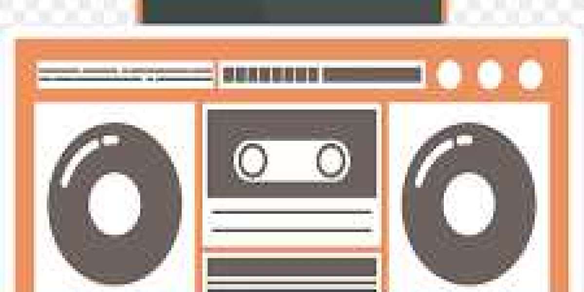 How to Listen to Radio En Direct Online
