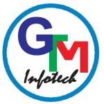 GTM Infotech Profile Picture