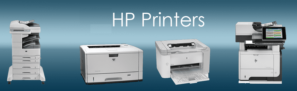 How To Contact Hp Printer Support +1(844) 807-0255 For Wireless