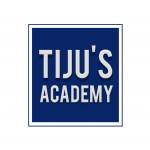 Tijus Academy Profile Picture