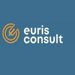 Euris Consult Profile Picture