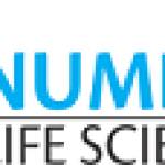 Numera Lifesciences Profile Picture